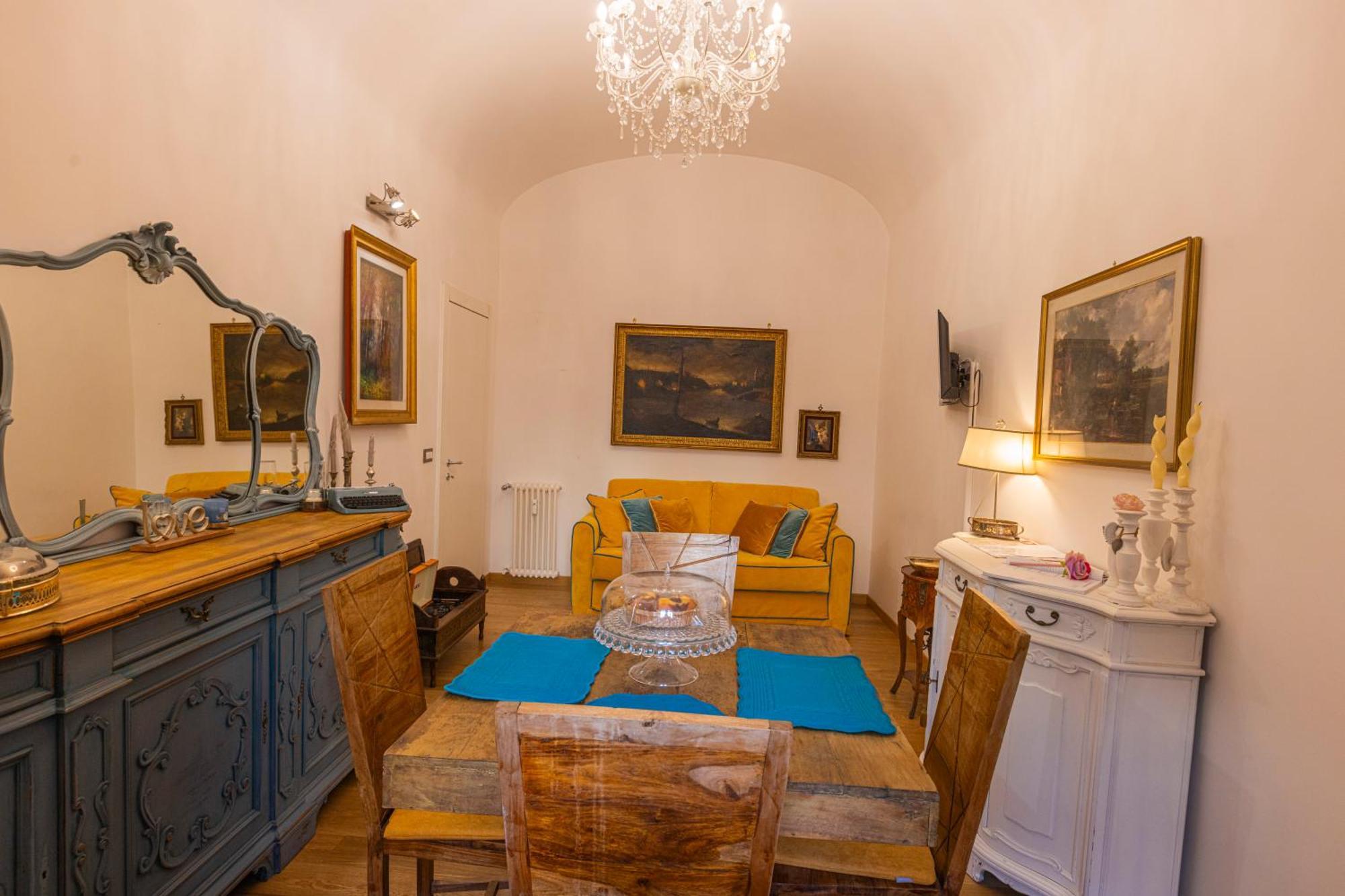 Апартаменти La Casa Di Vittorio Boutique Ottaviano San Pietro Рим Екстер'єр фото