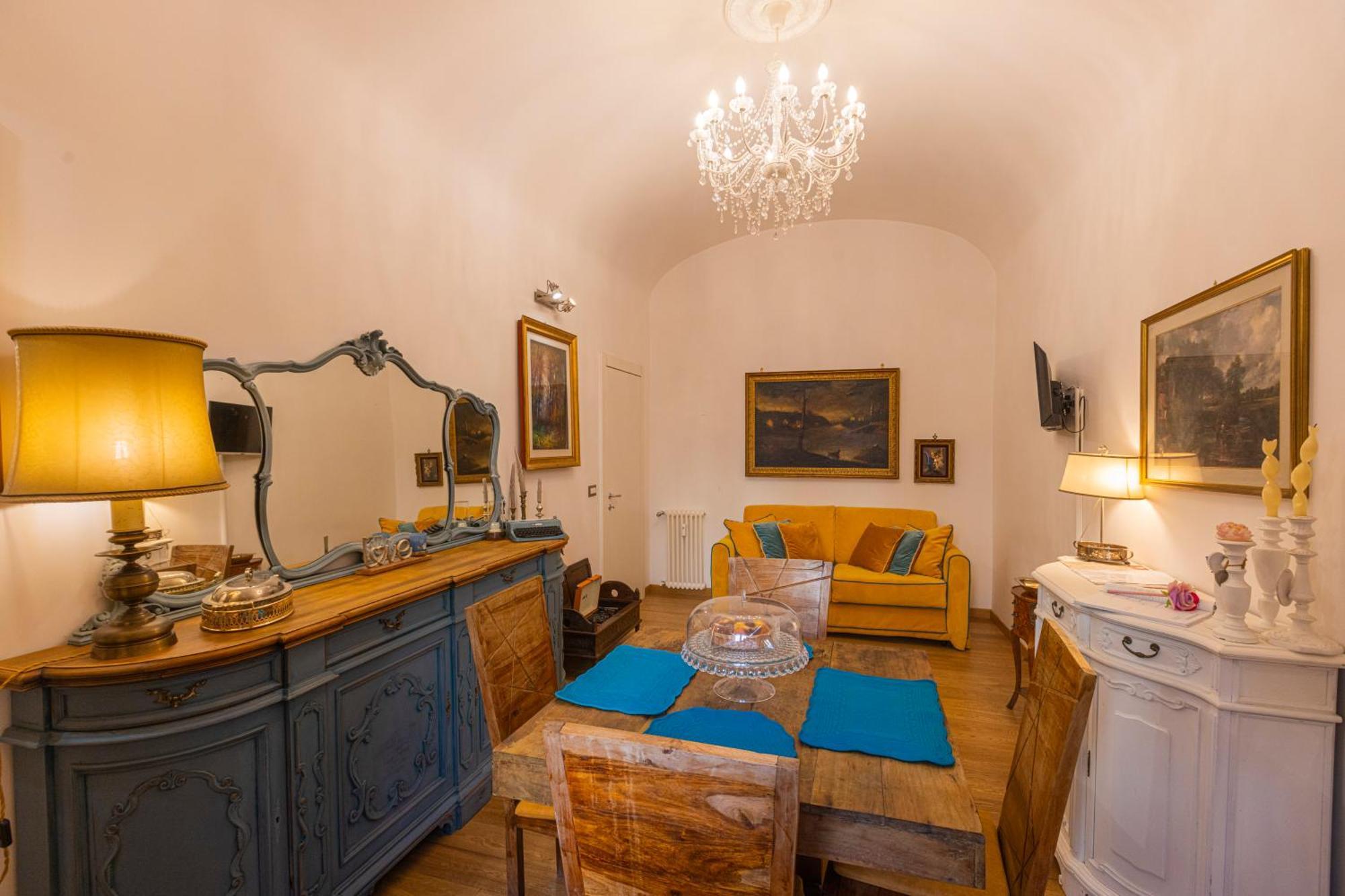 Апартаменти La Casa Di Vittorio Boutique Ottaviano San Pietro Рим Екстер'єр фото